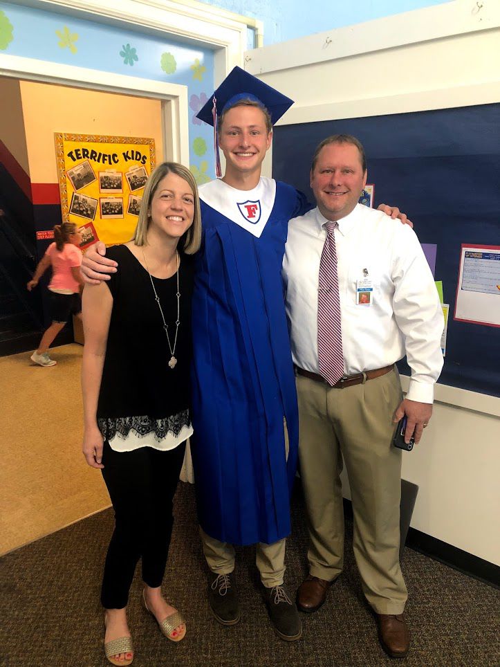 BCPS senior walks 2019 (42).jpg